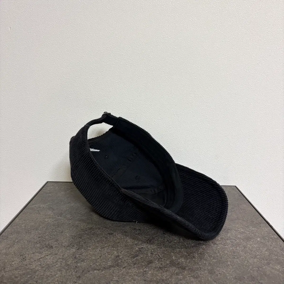 thumbnail-7